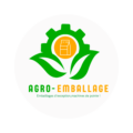 agroemballage-bf.com